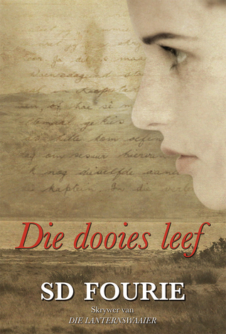 Die dooies leef