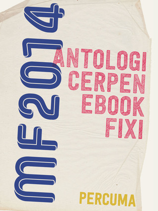 MF2014 book cover