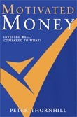 Motivated Money