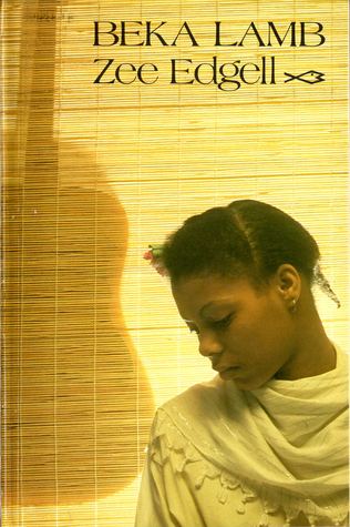 Beka Lamb (Caribbean writers series)