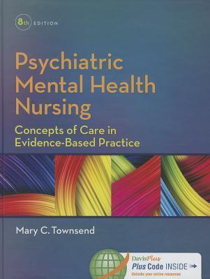 洋書 Psychiatric Mental Health Nursing Third Psychiatric-Mental Health Nursing: Scope and Standards of