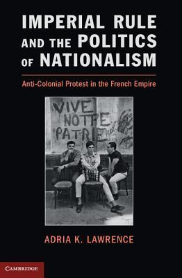 Problems of International Politics book cover 2