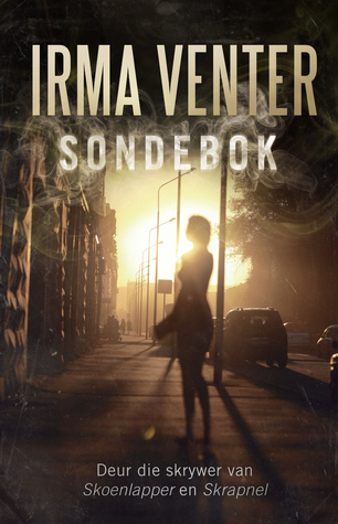 Sondebok