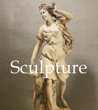 Cover of "Sculpture."