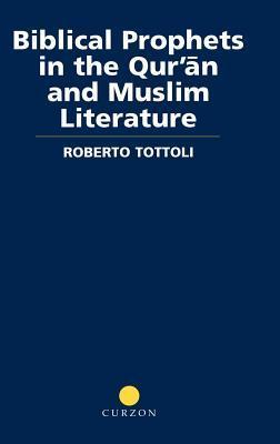 Routledge Studies in the Qur'an book cover 3