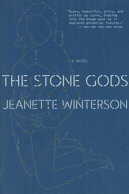 The Stone Gods