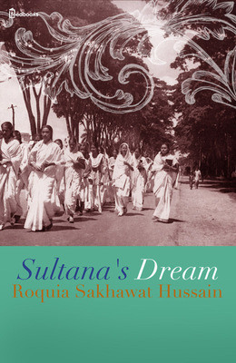 Sultana's Dream