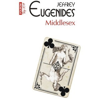 Middlesex