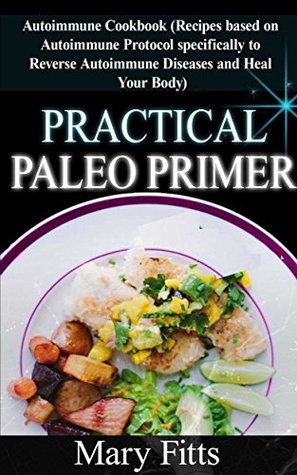 Autoimmune Cookbook: Essentials Things You Wish You Knew about ...