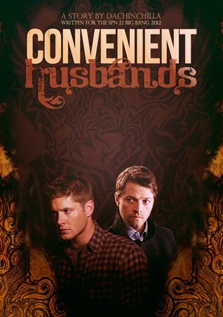 Convenient Husbands