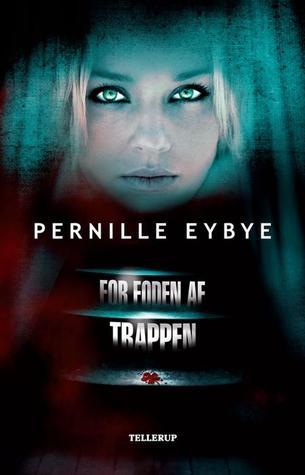 For foden af trappen book cover