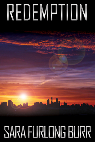 Enigma Black book cover 3