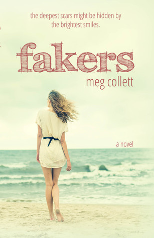 Fakers