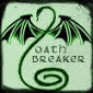 Oath Breaker II: Dawn and Twilight