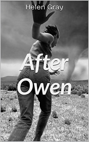 After Owen by H.C. Gray Goodreads