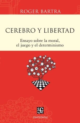 Brain and Freedom book cover
