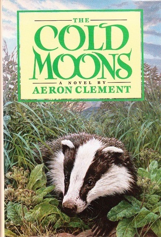 The Cold Moons