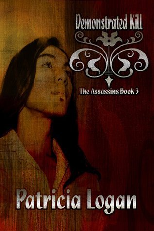 Assassins book cover 3