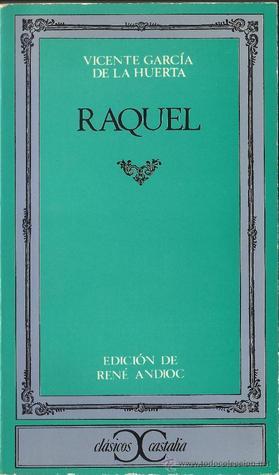Raquel