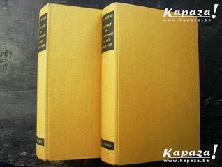 De Opkomst En Ondergang Van Het Derde Rijk By William L Shirer Goodreads