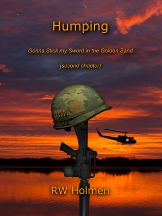 Humping
