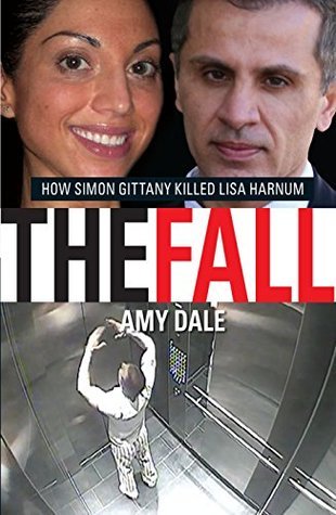 The Fall