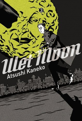 Wet moon book cover 3