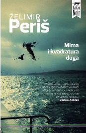 Mima i kvadratura duga