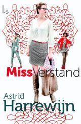 Miss book cover 2