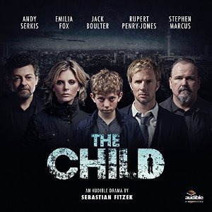The Child