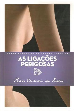 As Ligações Perigosas