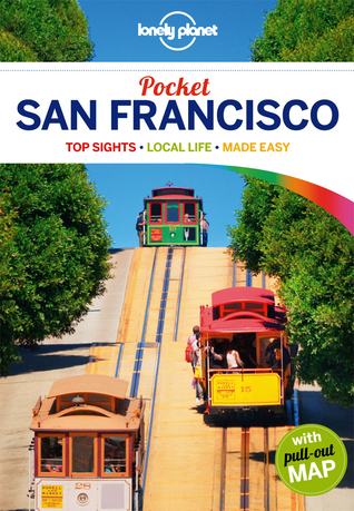 Pocket San Francisco 4