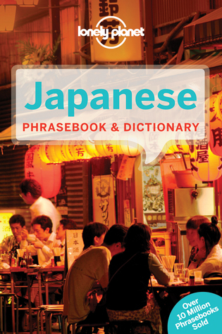 語学・辞書・学習参考書 Lonely Planet German Phrase Books Lonely Planet German Phrasebook & Dictionary: Lonely Planet