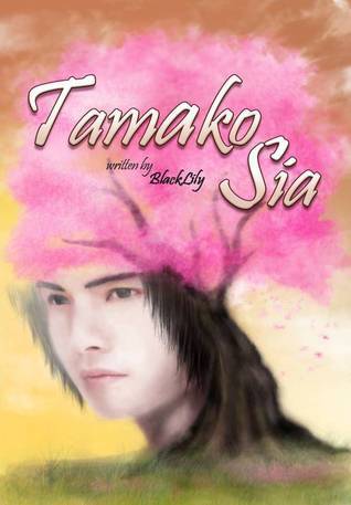 Tamako Sia