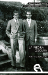 La piedra oscura