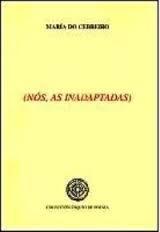 nós, as inadaptadas book cover