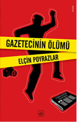 Gazetecinin Ölümü