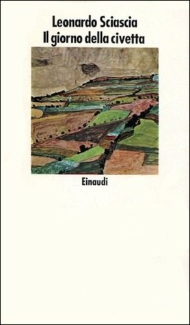 Il giorno della civetta