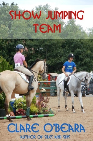 Show Jumping Team