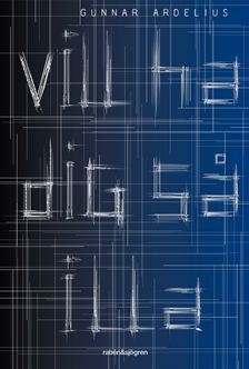 Vill ha dig så illa book cover