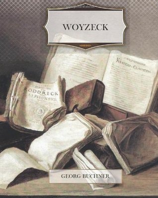 Woyzeck (German Edition)