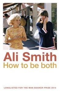 How to Be Both
