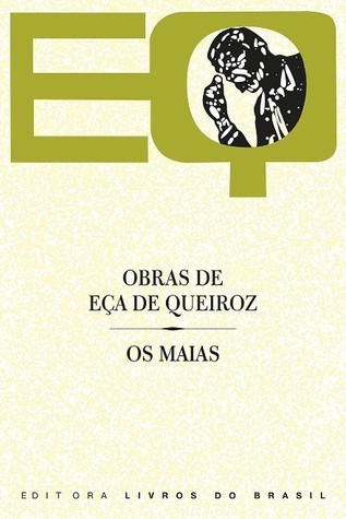 Os Maias