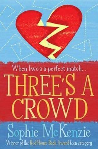 All About Eve book cover 2