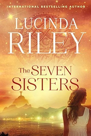 The Seven Sisters (Seven Sisters #1)