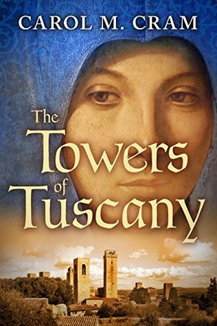 The Towers of Tuscany