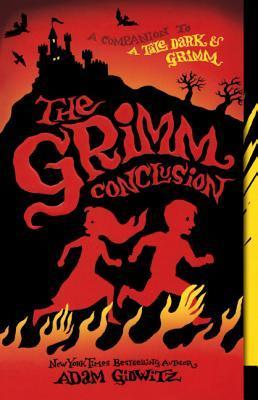 The Grimm Conclusion