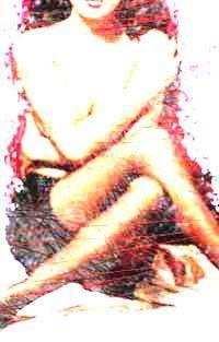 La madre de Ernesto book cover