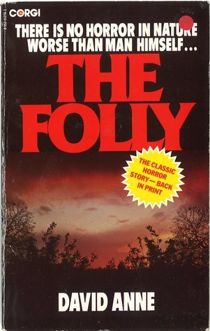 The Folly