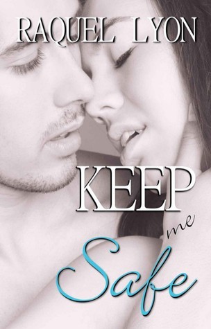 Parkside Avenue book cover 2